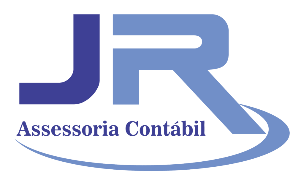 Logo Jr Contabilidade Png - JRN Contábil