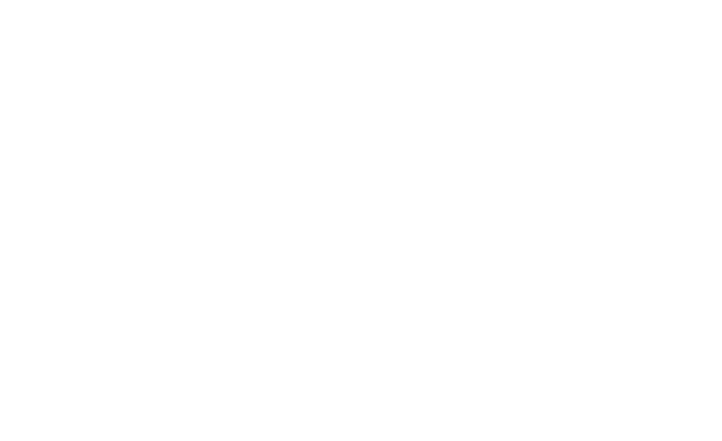 Logo Jr Contabilidade Branco - JR Contábil