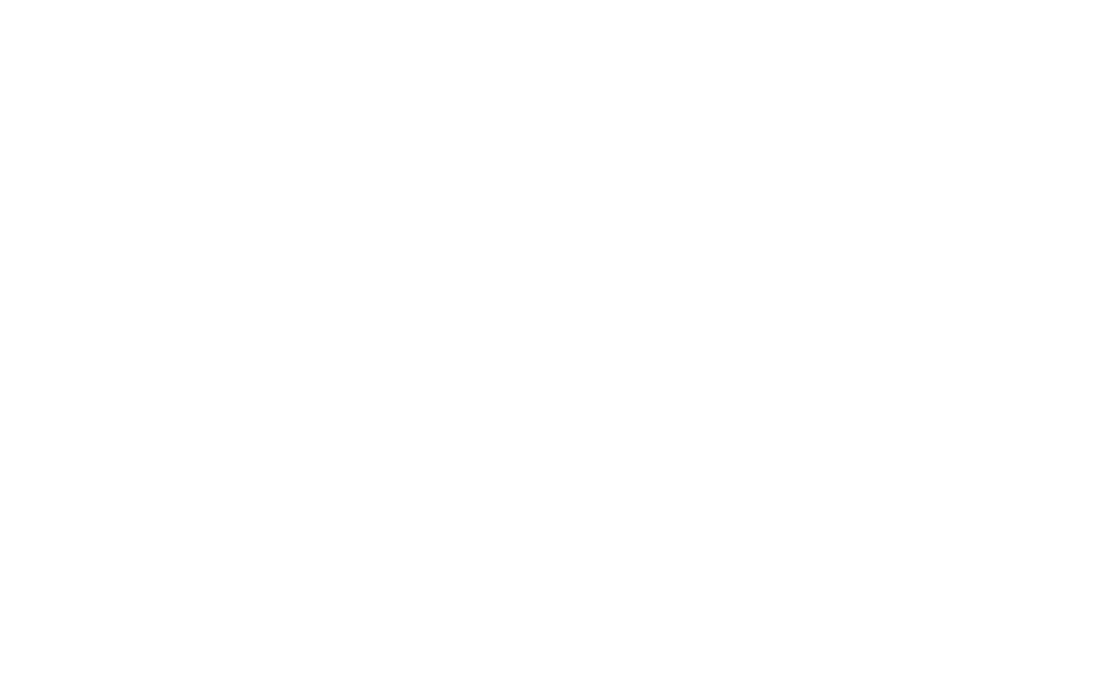 Logo Jr Contabilidade Branco - JR Contábil