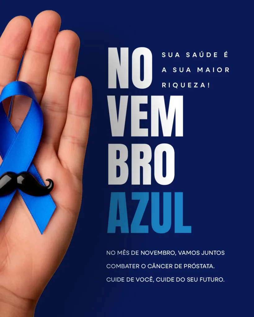 11 Dias Dos Pais Pop Up - JR Contábil