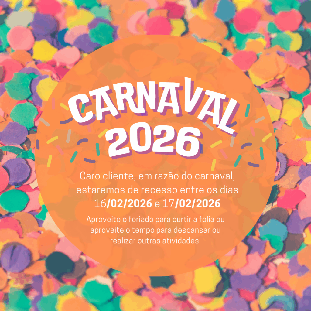 Cópia De Feliz Carnaval! (1) - JR Contábil